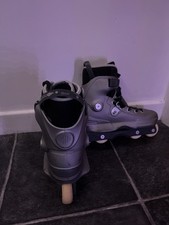 Aeon richie eisler for sale  CARDIFF