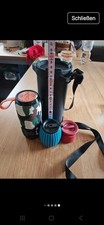 Lautsprecher box tragbare gebraucht kaufen  Oelde