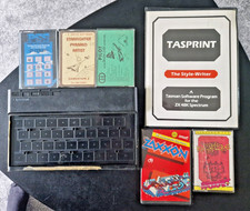 Sinclair spectrum case for sale  UK