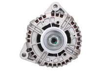 Lichtmaschine für JOHN DEERE 7430 6.7 7530 6.7 na sprzedaż  PL