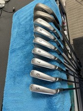 Ping 230 vega for sale  PEACEHAVEN