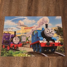 Ravensburger thomas friends for sale  Wilmont