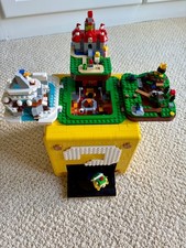 Lego 71395 super for sale  Wayne