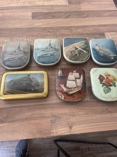 Edward sharp toffee for sale  MIDDLESBROUGH