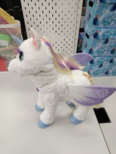 Hasbro b0450100 furreal gebraucht kaufen  Regensburg