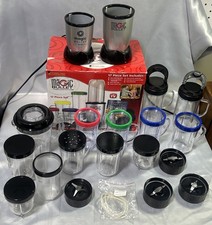 Huge magic bullet for sale  Washougal