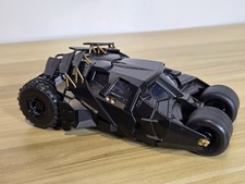 Dark knight tumbler for sale  BRIDGEND