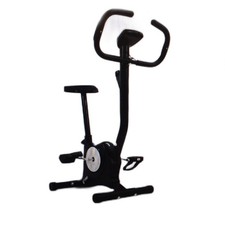 Ffitness heimtrainer fitnessge gebraucht kaufen  Grünhain-Beierfeld