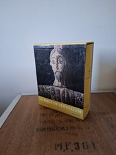 Bible jérusalem éditions d'occasion  Tarare
