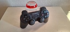 Manette burn playstation d'occasion  Marseille X