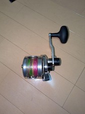 Okuma bait reel d'occasion Okuma bait reel d'occasion  Expédié en France
