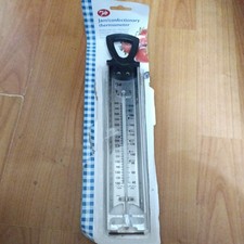 Tala jam thermometer for sale Tala jam thermometer for sale  PERTH