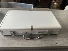 400 piece casino for sale  Merrick