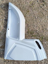 wohnwagen caravelair gebraucht kaufen wohnwagen caravelair gebraucht kaufen Flintbek