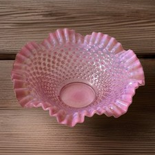Vintage fenton glass for sale  Sebring