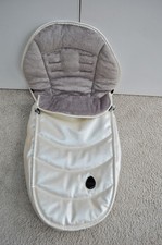 Egg luxury white for sale  BARRY