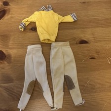 Vintage sindy doll for sale  PERSHORE