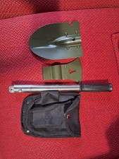kit sopravvivenza usato kit sopravvivenza usato Roma