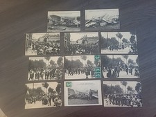 Exceptio.cpa villenauxe grande d'occasion Exceptio.cpa villenauxe grande d'occasion  Magenta