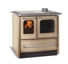 Stufa cucina legna usato  Bagnolo Piemonte