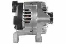 mini drehmaschine 9 gebraucht kaufen mini drehmaschine 9 gebraucht kaufen Berlin
