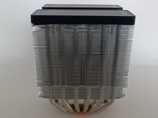 Cooling frozn a620 for sale  Fuquay Varina