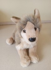 Douglas cuddle toy for sale  Dieterich