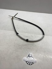 Zug handbremse mercedes gebraucht kaufen  Freren