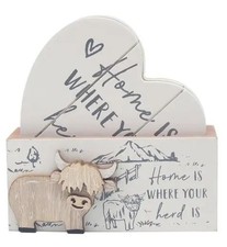 Highland cow gifts for sale  LARNE