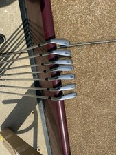 Used callaway apex for sale  Hillsboro