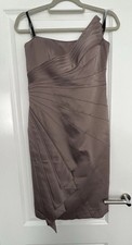 Mink silver satin for sale Mink silver satin for sale  ALTON