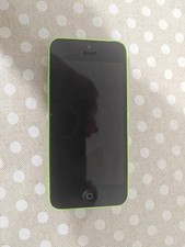 Apple iphone a1507 usato  Savona