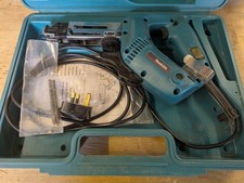 Makita 6830 auto for sale  BELPER