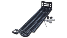 Riginal 215 r16 gebraucht kaufen  Siegen
