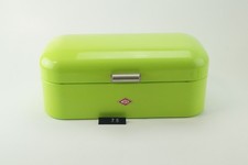 Wesco grandy brotkasten gebraucht kaufen  Bielefeld