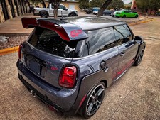 2021 mini cooper for sale  Cape Coral