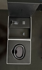 Usado, Pulseira de combustível Nike comprar usado  Enviando para Brazil