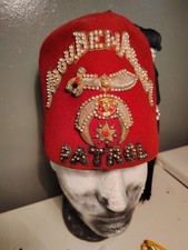 Masonic shriners custom for sale  Springfield