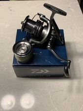 Diawa emcast 25a for sale  PRESTON