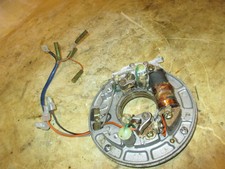 Yamaha mariner 15hp for sale  Greenville