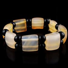 Onyx spinel 20900 for sale  Shipping to Ireland