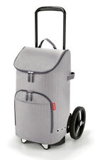 Reisenthel citycruiser trolley gebraucht kaufen  Naunhof