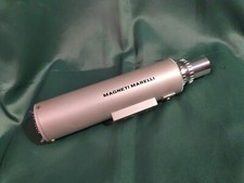 Magneti marelli obiettivo usato  Manduria