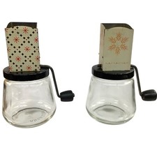 Vintage set androck for sale  Dayton