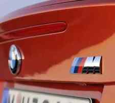 Bmw sport badge for sale  Ireland