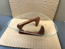 Noguchi table isamu d'occasion  Expédié en Belgium