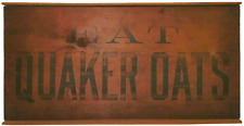 Eat quaker oats for sale  Milford