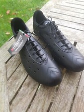 Vittoria 1976 classic for sale  SHIPSTON-ON-STOUR