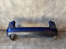 Passat variant riginal gebraucht kaufen Passat variant riginal gebraucht kaufen  Heilbad Heiligenstadt