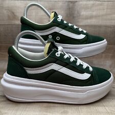 Vans old skool for sale  Saint Louis